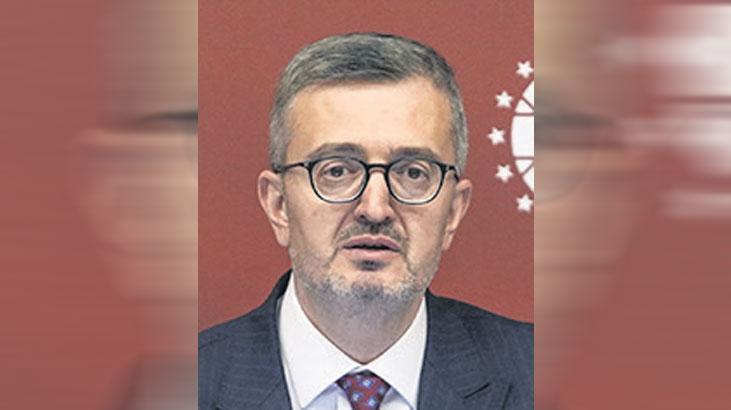 ‘Doğru bilginin önemi her zamankinden büyük’