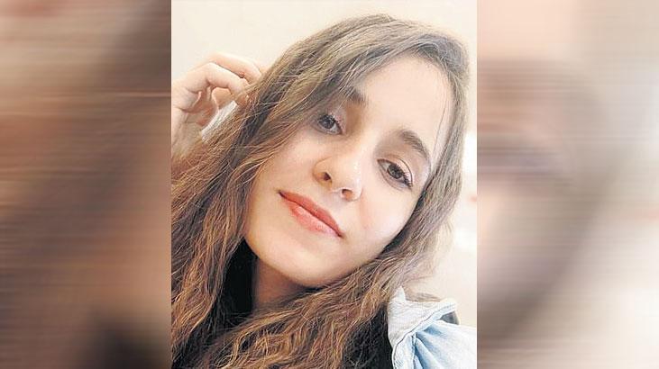 ‘Gülistan’ın dosyası kişisel nedenlerle örtbas edildi’