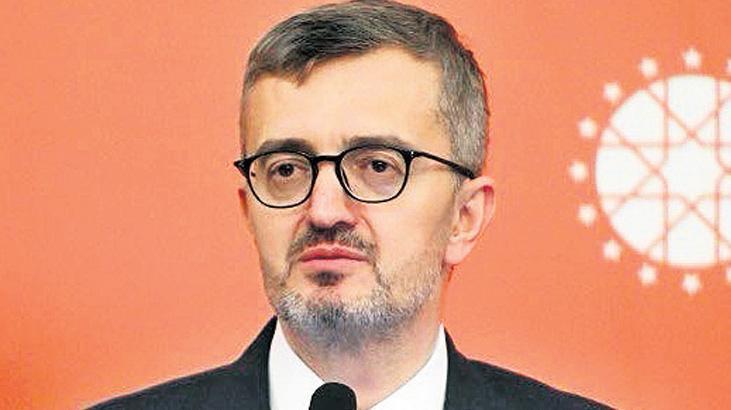 ‘Haberin doğru ve hızlı aktarılması önem taşıyor'