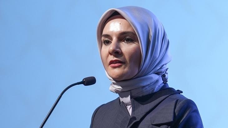 ‘İnternette yaş sınırlaması bu hafta TBMM’de'