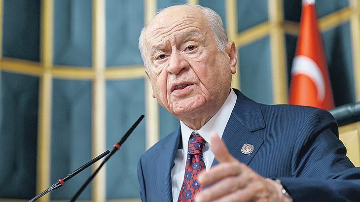 ‘Rejim İsrail’de değişmeli’