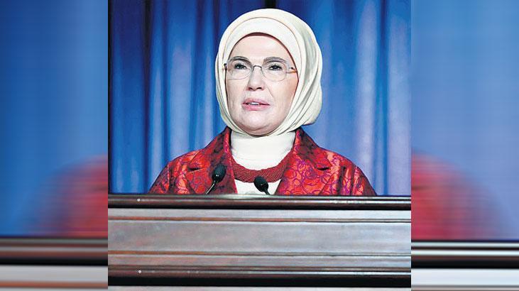 ‘Şanlı zaferin yıl dönümünü kutluyorum’