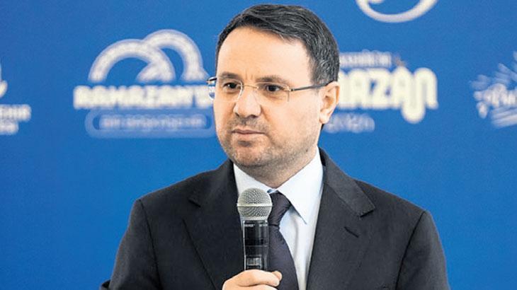 ‘Son 3 ayda 76 suçlu Türkiye’ye iade edildi’