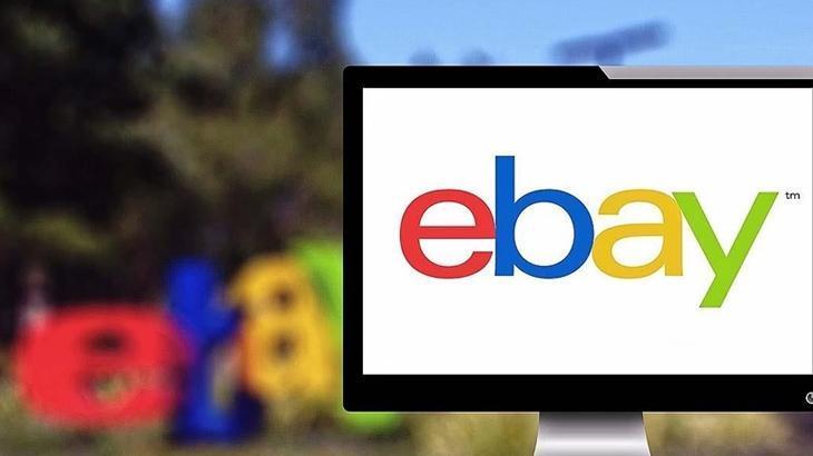 eBay, 800 çalışanı işten çıkaracağını duyurdu