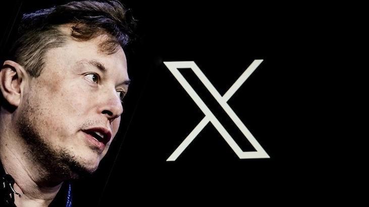 Elon Musk'ın ticari sır davası düşürüldü: Mahkemeden sürpriz yanıt