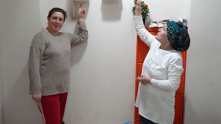Faciadan dönüldü! 15 saatlik büyük korku: Telefonunuz çalsa havaya uçarsınız