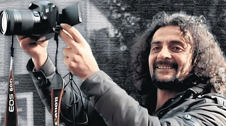Gazeteci Tosun’un katillerine müebbet istemi
