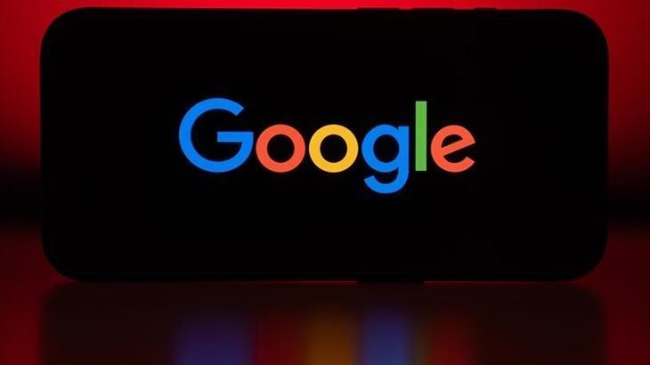 Google, pili hızlı tüketen uygulamaları işaretlemeye başladı