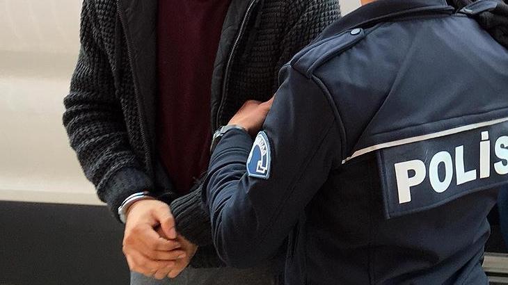 Gündoğmuşlar çetesine operasyon