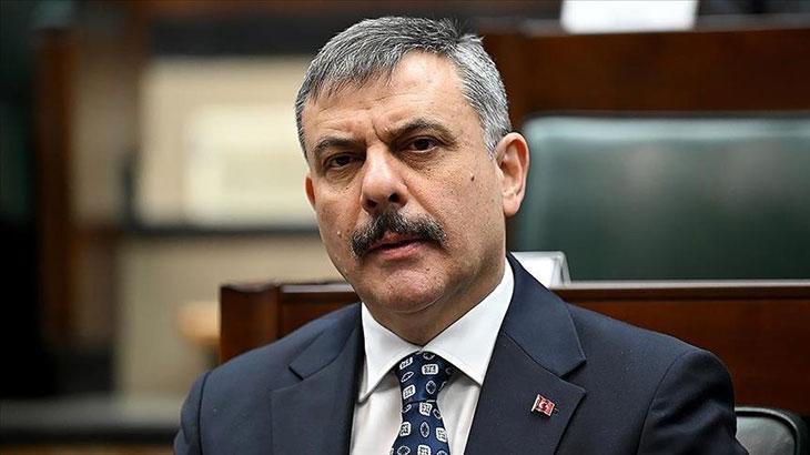 İçişleri Bakanı Çiftçi bayram tedbirlerini açıkladı! Vatandaşlara radar ve plaka uyarı