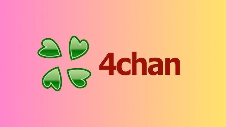 İngiltere’den 4chan’e ağır ceza: Yaş doğrulamama inadı pahalıya patladı