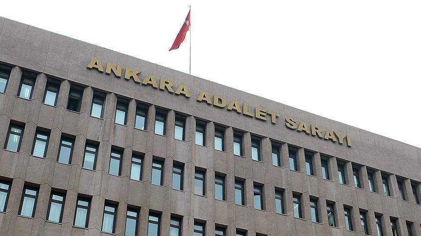 İnternet üzerinden tuzak kurarak buluştukları erkekleri gasp ettiler: 11 tutuklama