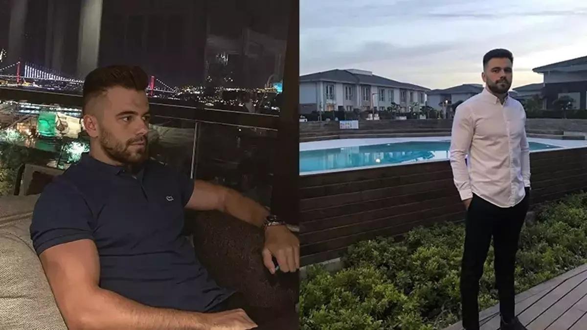 İstanbul'da otoparkta basın mensubunun silahla öldürülmesine ilişkin davada mütalaa açıklandı