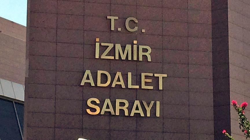 İzmir’de şüpheli ölümde yeni gelişme! İntihar denildi, eşarptaki DNA örneğinden cinayet şüphesi çıktı