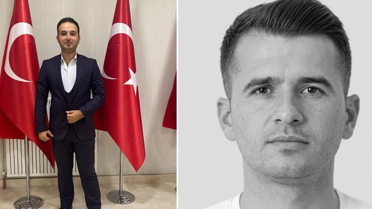 Katar'daki ASELSAN teknisyenlerinin şehadet haberi Ankara'daki ailelerine verildi