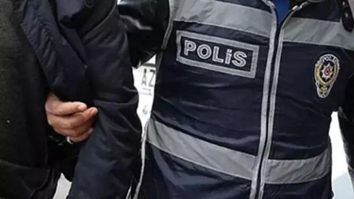 Kira miktarı tartışması kanlı bitti! Ev sahibi kiracısını evinin önünde vurdu