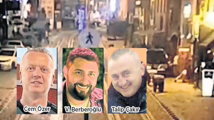 Kocaeli’de kanlı gece! Eğlence mekanına saldırı: 3 ölü