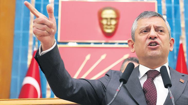 Komşu İran’a saldırılara karşıyız