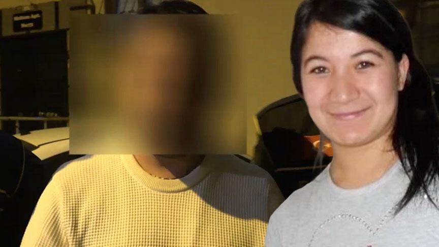 Marketten bahçe kumu aldı ama… Eşini öldürüp parçaladı, 7 yıl sonra kan donduran itiraf