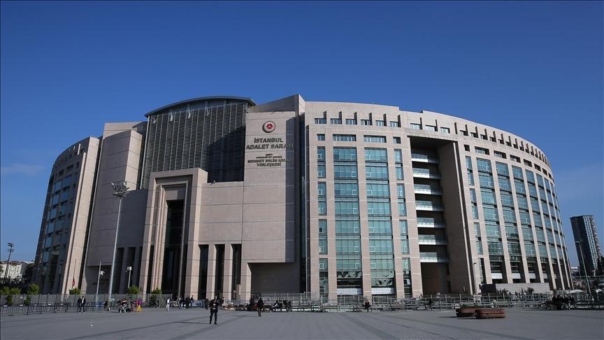 Merkez Bankasının şikayetçi olduğu BKM'deki usulsüzlük soruşturması: 9 şüpheli için iddianame hazır