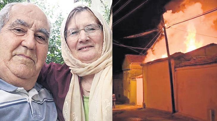 Muğla’da vahşet: Altın dişlerini bile sökmüşler