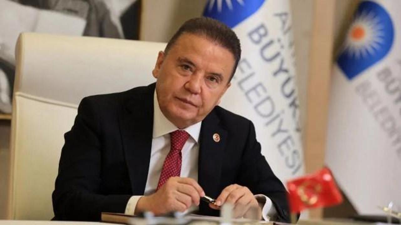 Muhittin Böcek’in 2 şoförü gözaltına alındı