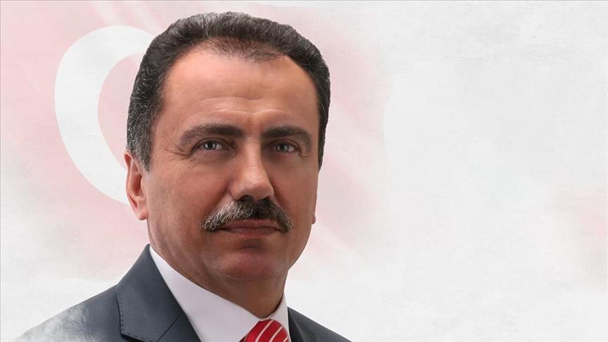 Muhsin Yazıcıoğlu vefatının 17. yılında anılıyor! Siyasilerden peş peşe mesajlar