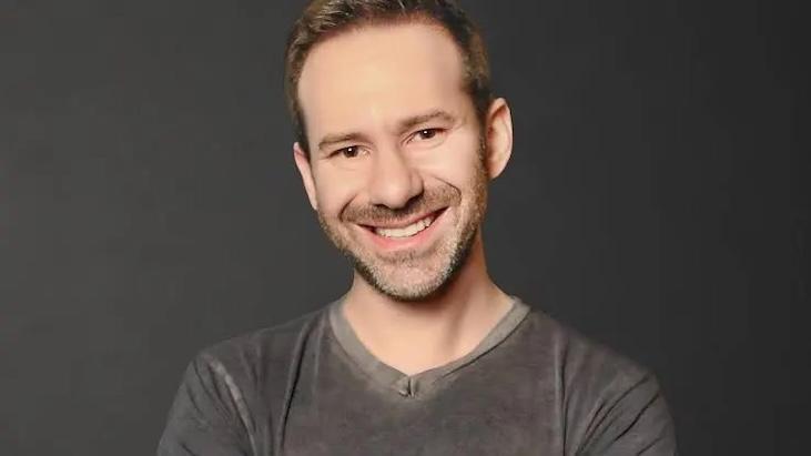 OnlyFans’ın sahibi Leonid Radvinsky, 43 yaşında hayatını kaybetti