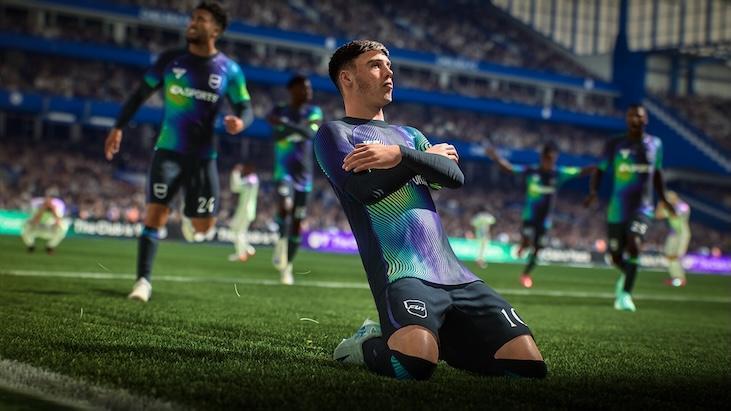 PEGI, oyunlardaki yaş sınırı için yeni kurallarını duyurdu