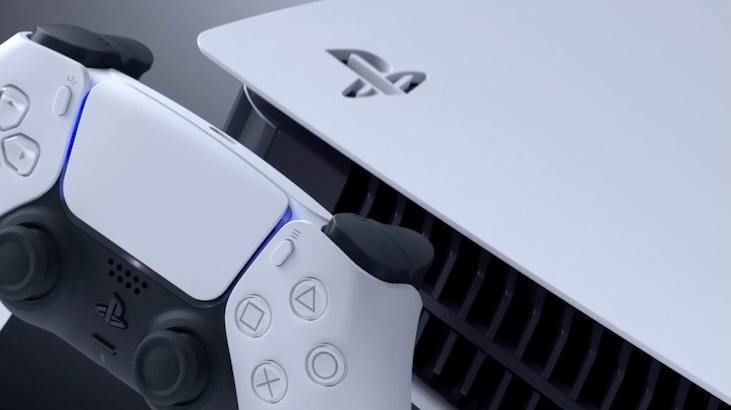 PS5 Pro’ya PSSR 2 geldi: PSSR nedir, nasıl açılır?