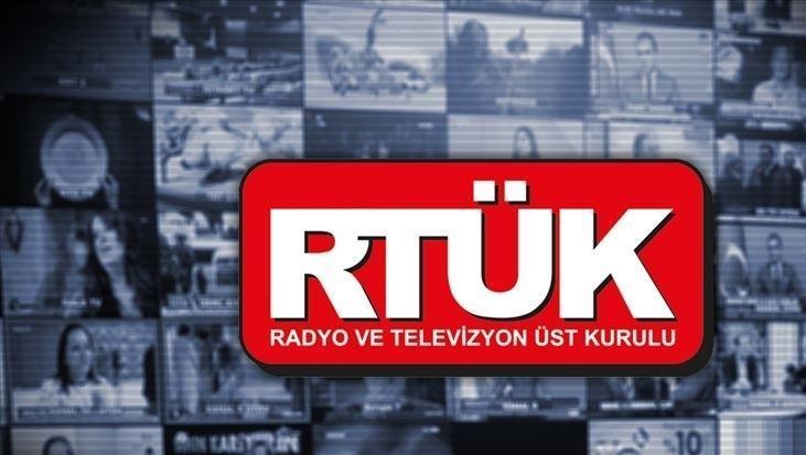 RTÜK'ten kablolu ve uydu yayın yönetmeliklerinde değişiklik