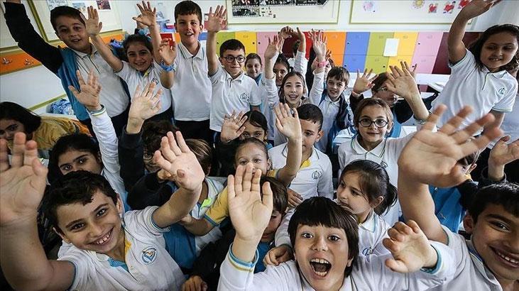 Şanlıurfa'da sağanak yağmurlar nedeniyle eğitime ara verildi