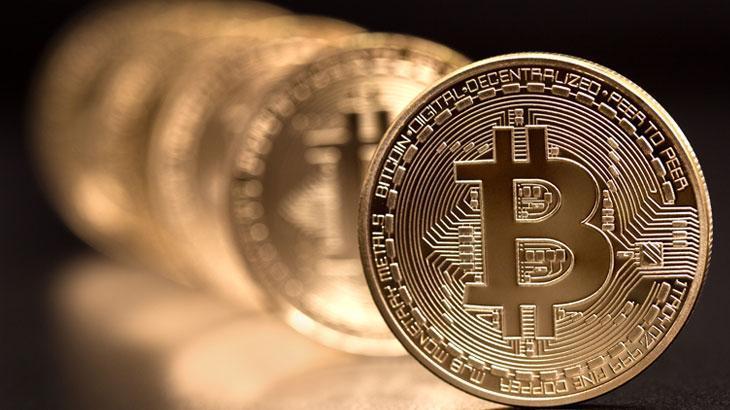 Skandal hata: Kripto anahtarını yanlışlıkla paylaştı, milyonlar uçtu