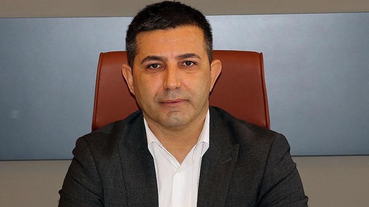 SON DAKİKA! Kuşadası Belediye Başkanı Ömer Günel, 'rüşvet' ve 'irtikap' suçlamalarıyla tutuklandı