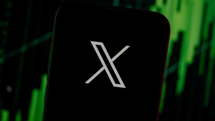 Son dakika! X (Twitter) yine çöktü: Web ve uygulamada erişim sorunu var