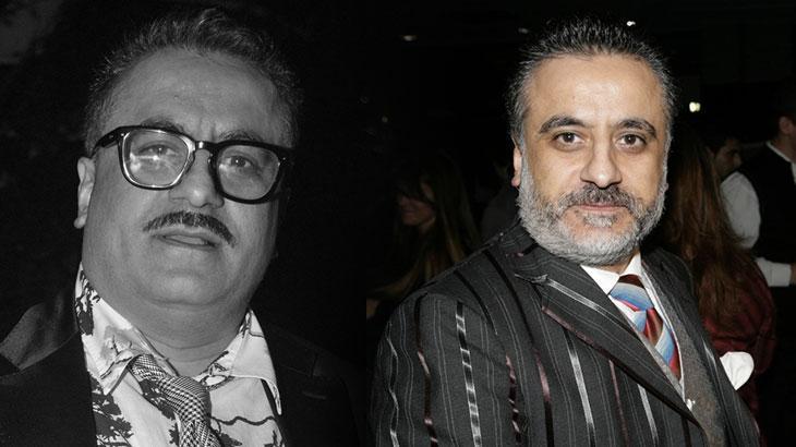 Son dakika… Ünlü yapımcı Erol Köse hayatını kaybetti! Evinde not bulundu: Mecburdum, sorumluluk benim