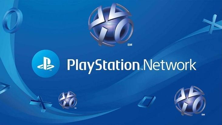Sony, PlayStation Network markasını bırakıyor: PSN tarih olabilir