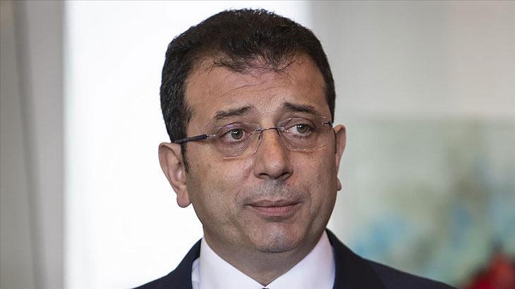SON DAKİKA 'İmamoğlu çıkar amaçlı suç örgütü' davasında dördüncü gün! Savcıdan İmamoğlu'na: Bu tablonun neresi yanlış?