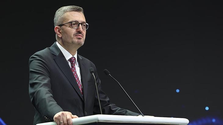 STRATCOM Zirvesi bugün başlıyor