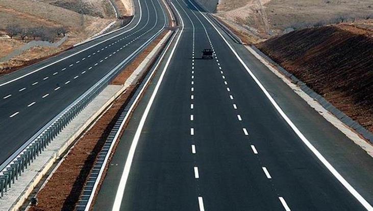 Sürücülere uyarı! Bayram trafiğinde bazı noktalara dikkat