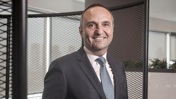 Teknolojide risk ve fırsat: Yapay zekâ ajanları