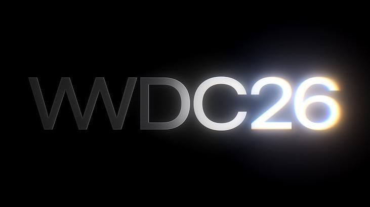 WWDC 2026 tarihi açıklandı: iOS 27 ve yeni duyurular yolda