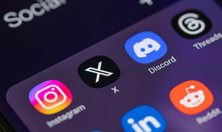 xAI’ye şok dava: Cinsel içerikli görseller nedeniyle firmaya dava açıldı