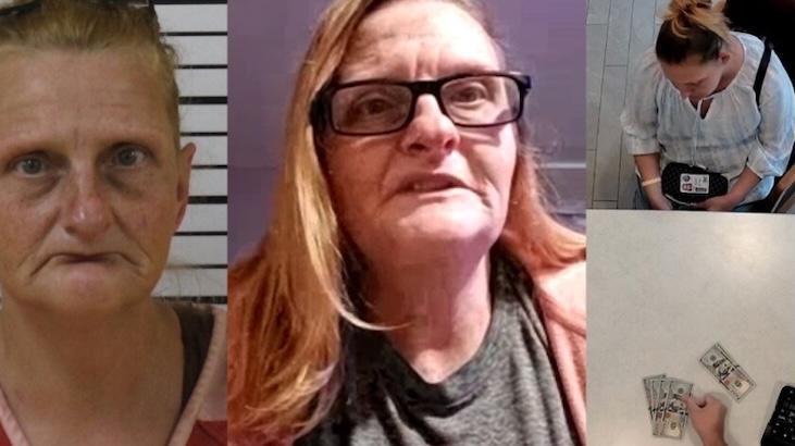 Yapay zeka bir kadının hayatını altüst etti: 6 ay hapis yattı