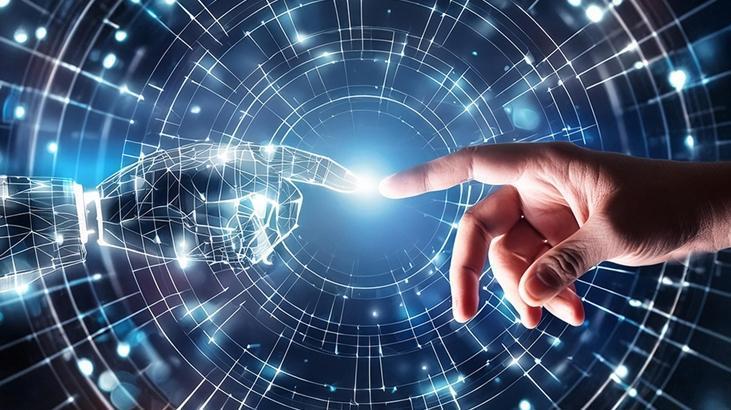 Yapay zeka uygulamaları zorda: Kullanıcıları elde tutamıyorlar