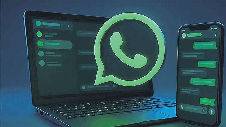 Yargıtay, Whatsapp yazışmalarını delil saydı! ‘Söz uçar, mesaj kalır’