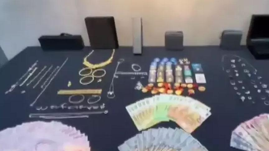 Yer: Ankara! Yaşlı kadına şok tuzak: Kilometrelerce uzağa, kamerasız noktaya çağırdılar…