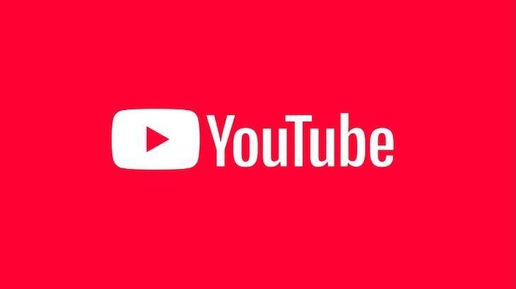 Youtube TV uygulamasına 30 saniyelik atlanamayan reklamlar geliyor