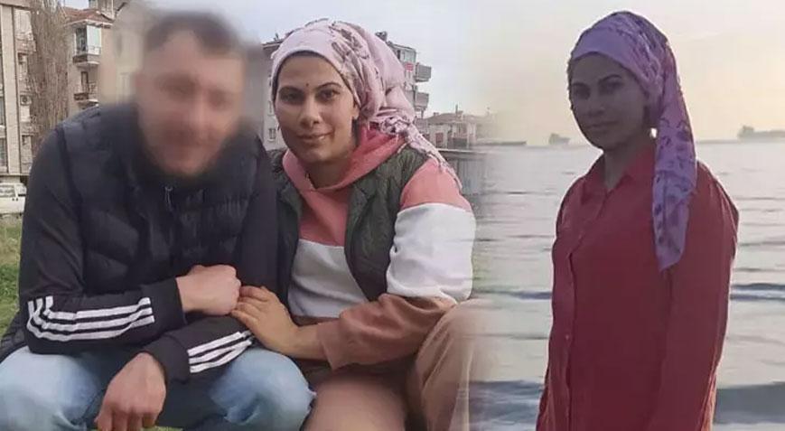 4 saat 25 dakika sürdü! Otel odasında korkunç tuzak