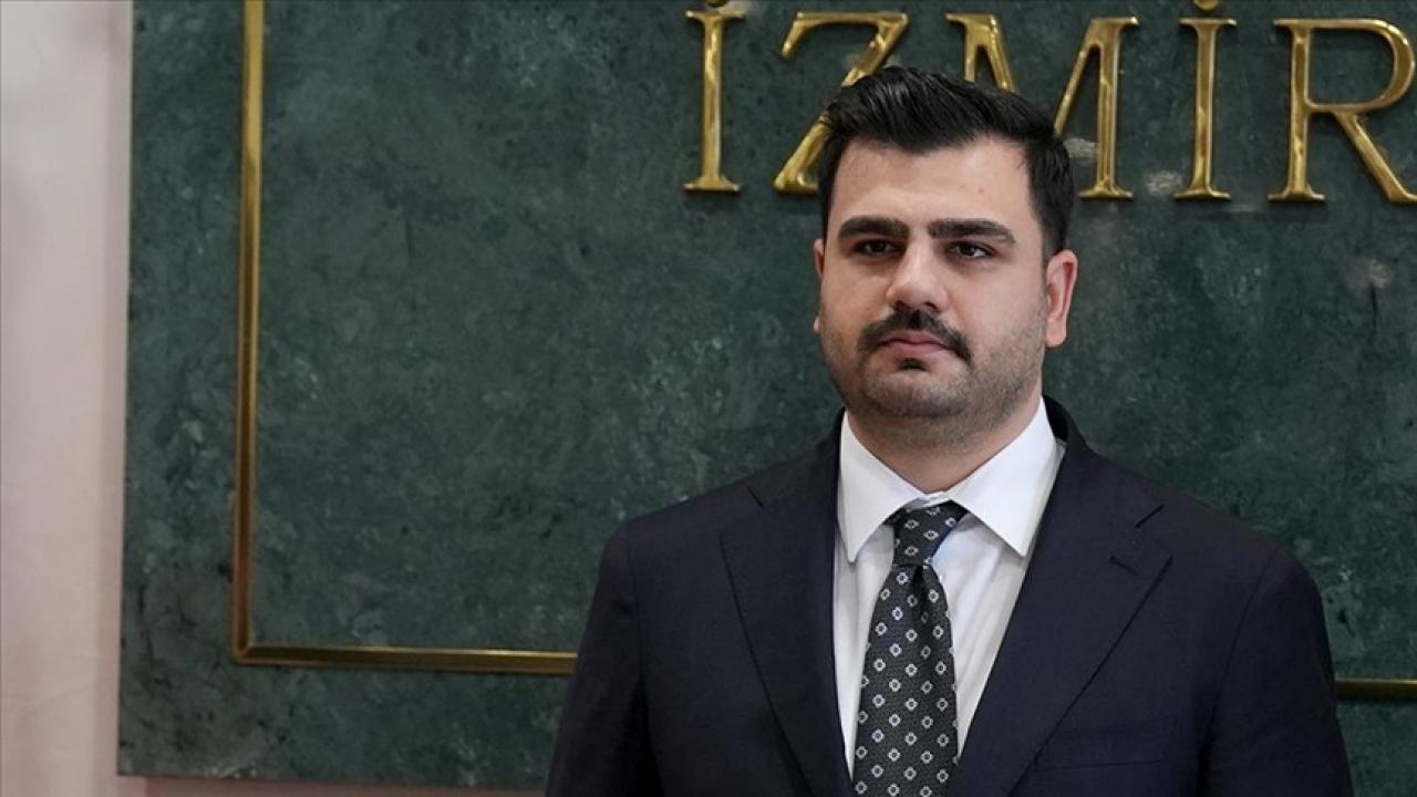 AK Partili İnan: Hayati bir adım! CHP’nin bu dilini unutmayacağız